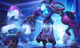 王者皮肤爆料最新进展视频,最新进展视频揭秘神秘新皮肤