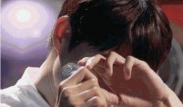 魏大勋女友爆料视频播放,揭秘明星恋情背后的真相