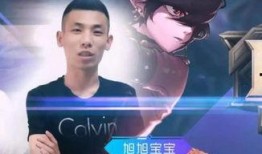 银雪爆料旭旭宝宝视频,银雪爆料背后的精彩瞬间