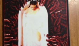 撕裂人1在线观看