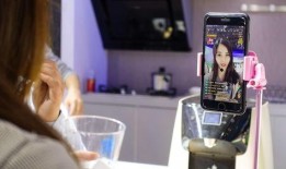 小男孩内鬼爆料视频播放,小男孩爆料视频背后的惊人真相