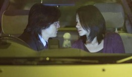 电影亲密法国在线观看,一场跨越时空的浪漫邂逅