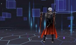 烬最新皮肤爆料图库,炫酷造型，燃情回归！