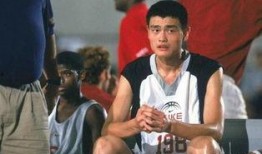 乔丹被打爆料视频播放