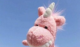 吃瓜网红照片头像可爱,揭秘吃瓜网红的可爱头像之谜