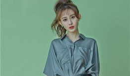 娱乐大瓜爆料孟子义,娱乐大瓜揭露娱乐圈不为人知的一面