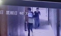 男子爆料幼儿园视频播放,揭秘儿童教育现状引发社会关注