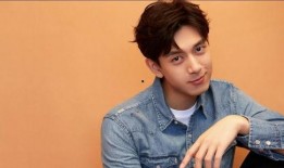 张小寒爆料视频杨紫,杨紫幕后故事引关注