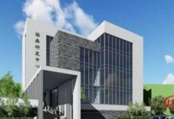 厦门软件园最新爆料