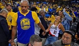 乔丹被打爆料视频播放