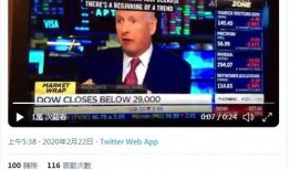 新冠医生爆料新闻内容,内幕曝光，医疗系统面临严峻挑战