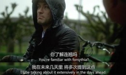 韩美最新爆料电影大全在线观看,独家在线观看，揭秘影视幕后风云