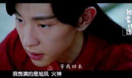 邓伦石家庄爆料视频,揭秘幕后故事