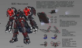 3.5魔神爆料最新,揭秘神秘新势力崛起背后的秘密