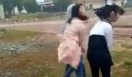 西江中学爆料事件视频播放,视频揭露惊人真相