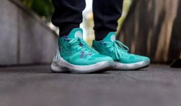 李宁最新篮球鞋爆料图文,科技与时尚的完美融合，引领篮球鞋潮流新篇章”