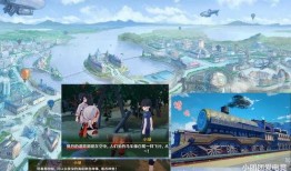 枫丹场景图爆料最新版下载,最新场景图爆料下载全解析