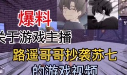 天龙主播爆料视频大全集,揭秘幕后真相与精彩瞬间