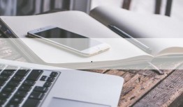 郑州基石中学爆料案件最新,揭开校园安全隐秘面纱