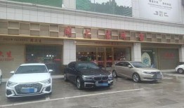 仙桃周大生最新爆料,揭秘珠宝界的璀璨秘密