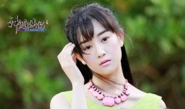 娱乐爆料梁洁是谁呀,梁洁是谁？