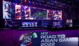 亚运会电竞爆料视频大全,揭秘爆料视频大全精彩瞬间