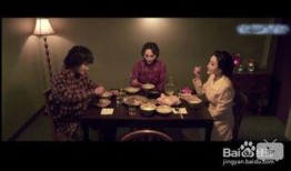 韩国人形在线观看,穿越时空的神秘邂逅