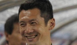 杨晨爆料王小羽情书视频,一段尘封的青春往事