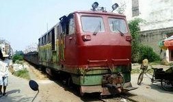 吃瓜最新事件爆料火车