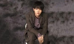 华晨宇娱乐圈爆料,独家爆料背后的真相