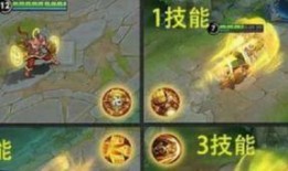 吃鸡皮肤游戏爆料大全最新,盘点最新热门角色与特效