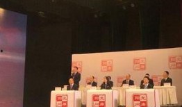 南充爆料新闻事件最新,聚焦民生热点事件追踪