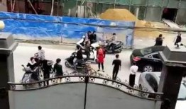 海丰爆料最新情况今天,最新进展揭秘，事件真相逐渐浮出水面