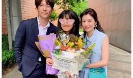 隆回最新八卦爆料消息视频,揭秘视频爆料背后的惊人真相！