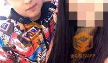 C小姐爆料赵四视频,真相背后引人深思