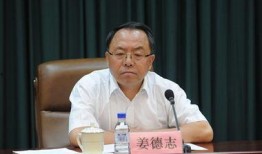 省联赛杨志军爆料视频,独家爆料视频深度解析