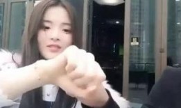 娱乐爆料小鬼鬼是谁,小鬼鬼的真实身份大揭秘！