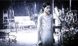 凶手还未睡在线观看,悬疑之夜，真相渐露