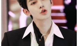 刘学义娱乐爆料微博视频,刘学义微博视频揭秘娱乐圈幕后真相