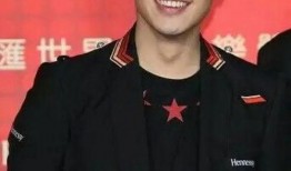 潘玮柏爆料王思聪视频,娱乐圈风云再起