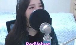 韩网情侣爆料视频,甜蜜瞬间与幕后故事大揭秘