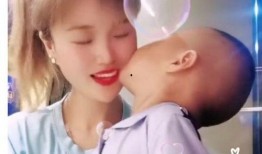 宝宝爆料抖音视频素材库,抖音视频素材库揭秘，趣味瞬间尽收眼底