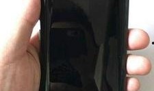 小米6手机最新爆料,性能升级，设计革新，揭秘新一代旗舰手机亮点