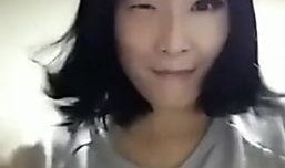 最新爆料大眼妹子是谁,大眼妹子真实身份，最新爆料引发热议！