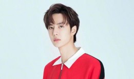 娱乐大爆料唐嫣侯明昊