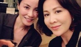 爆料王菲打牌视频,揭秘天后打牌瞬间