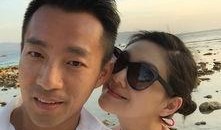 汪小菲被美容机构爆料视频,揭秘明星护肤背后的真相