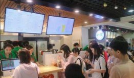 益禾堂最近爆料新闻,揭秘品牌发展背后的故事与争议