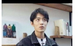 爆料娱乐圈博主肖战是谁,肖战背后的神秘身份曝光