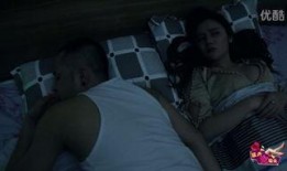 血衣招魂在线观看,惊悚悬疑，揭秘生死轮回之谜